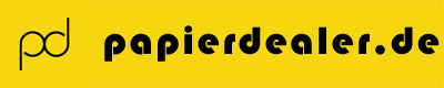 papierdealer.de