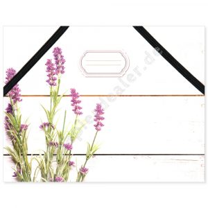 Lavendel