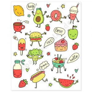 Superfood