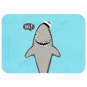 Hi!