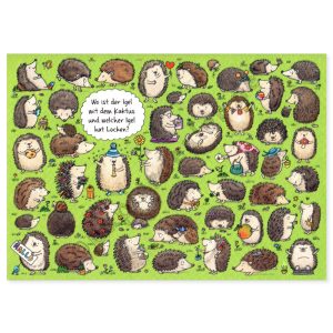 Igel