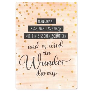 Wunder